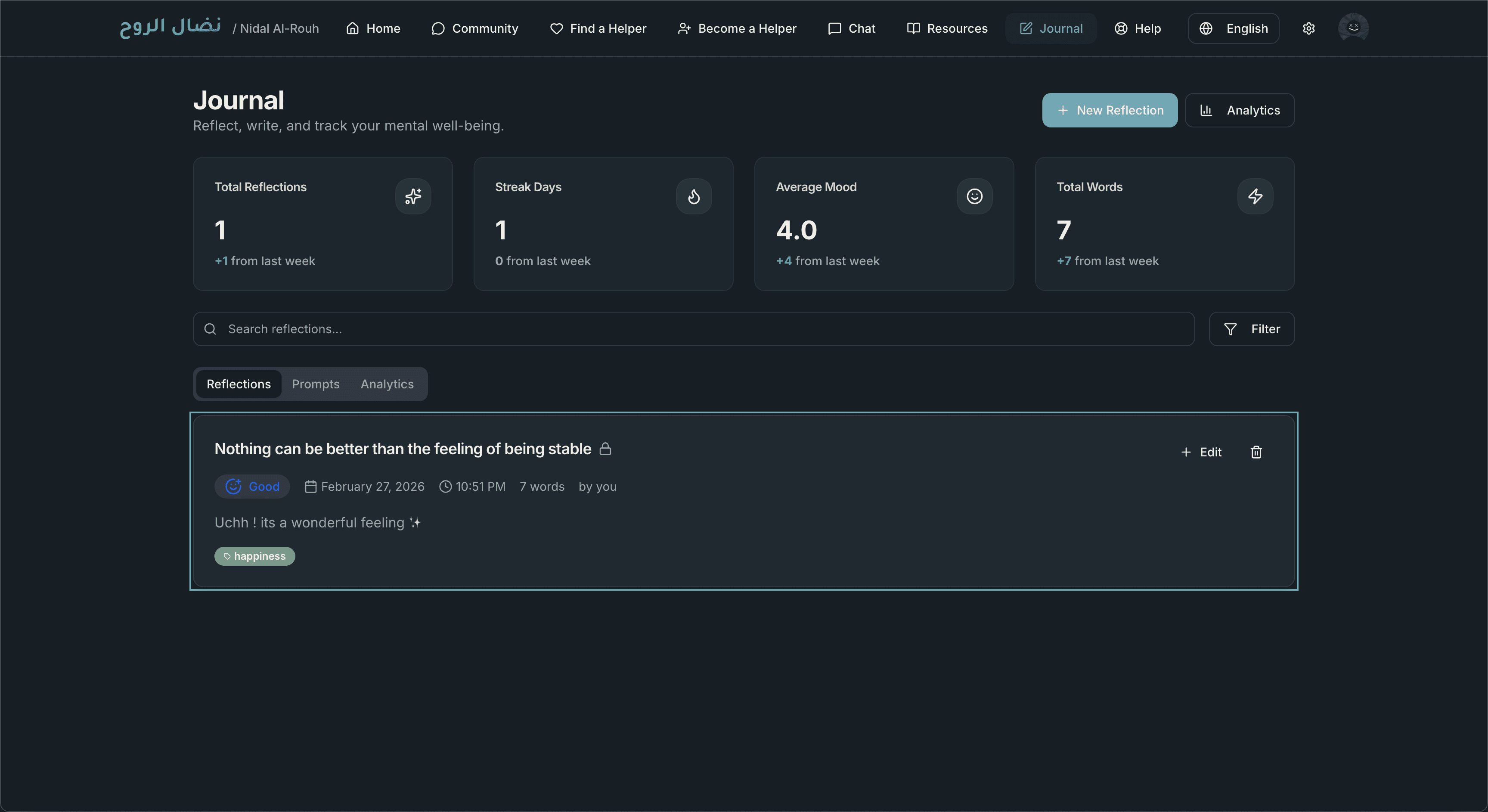 Screenshot 10