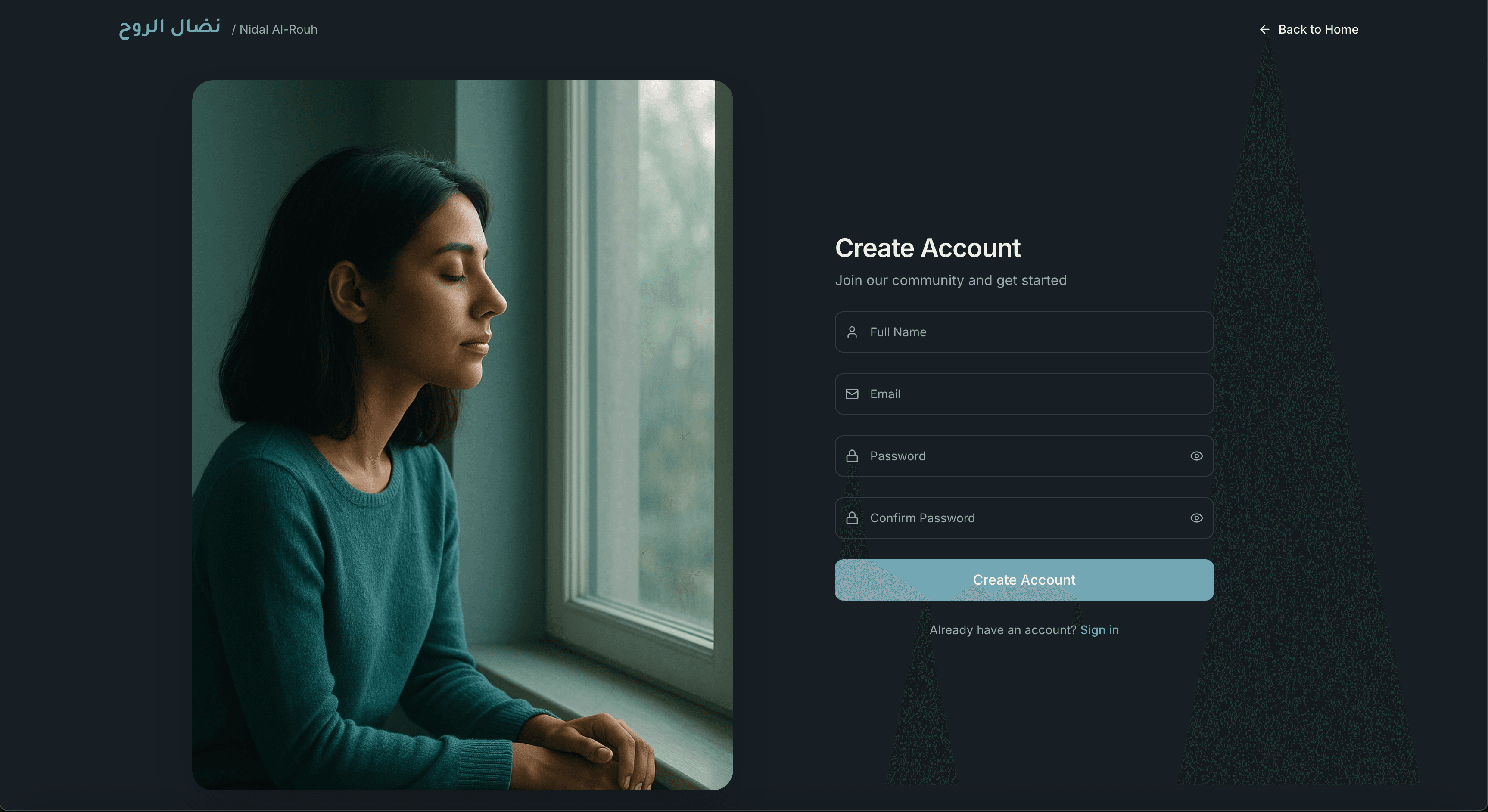 Screenshot 20