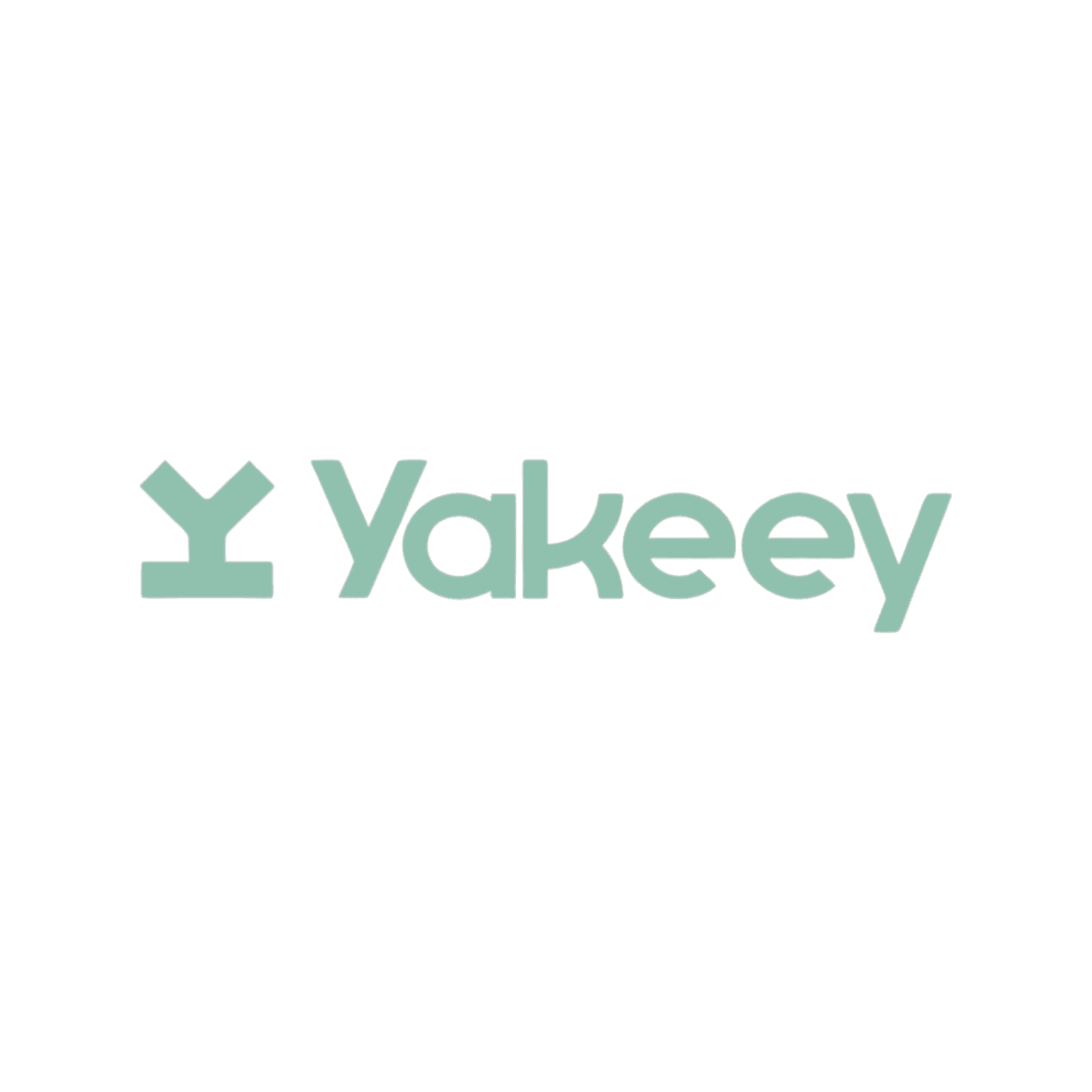Yakeey MEA logo